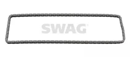 99 11 0383 SWAG Цепь привода распредвала